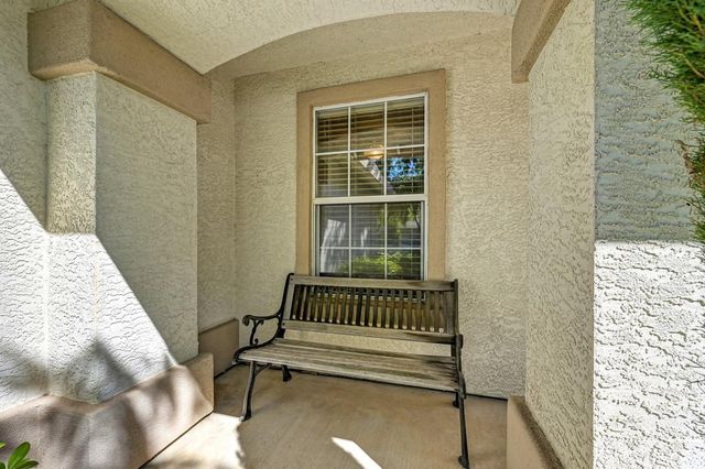 1375 Cobblestone Dr, Lincoln, CA 95648