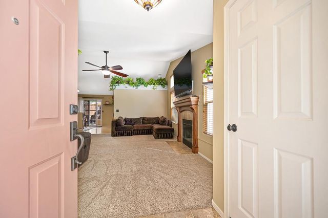 1375 Cobblestone Dr, Lincoln, CA 95648