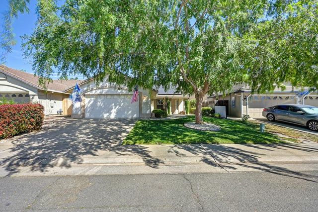 1375 Cobblestone Dr, Lincoln, CA 95648