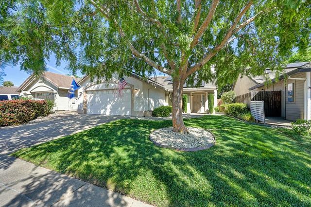 1375 Cobblestone Dr, Lincoln, CA 95648