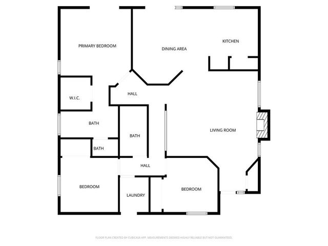 1375 Cobblestone Dr, Lincoln, CA 95648