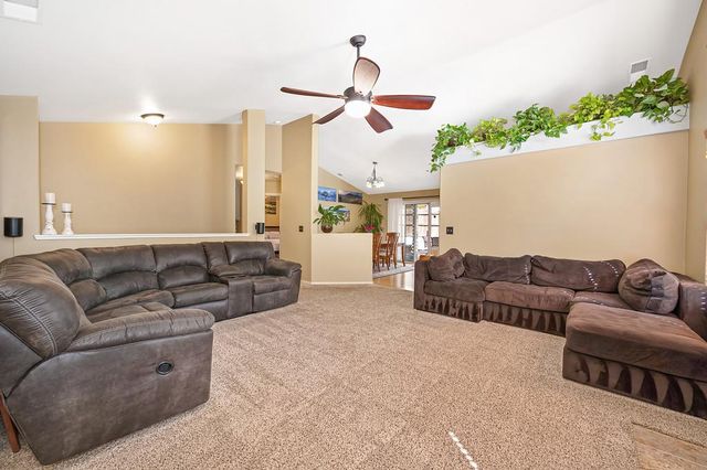 1375 Cobblestone Dr, Lincoln, CA 95648