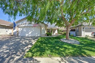 1375 Cobblestone Dr, Lincoln, CA 95648