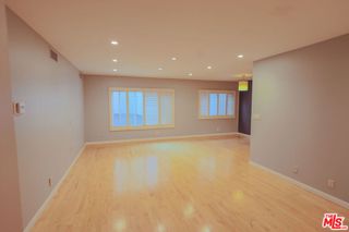 1250 N Kings Road 303, West Hollywood, CA 90069