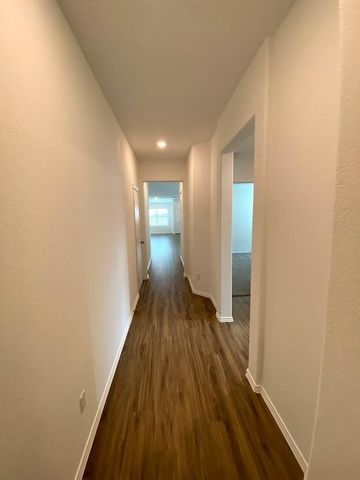 3106 Kenner DR, Pflugerville, TX 78660