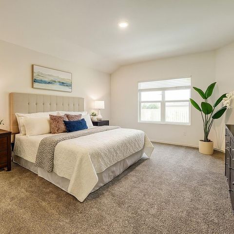 3106 Kenner DR, Pflugerville, TX 78660