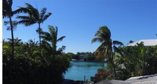 530 Harbor Drive, Key Biscayne, FL 33149