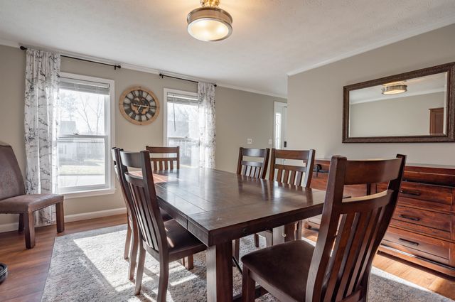 4 Chelsea Court, Nashua, NH 03062