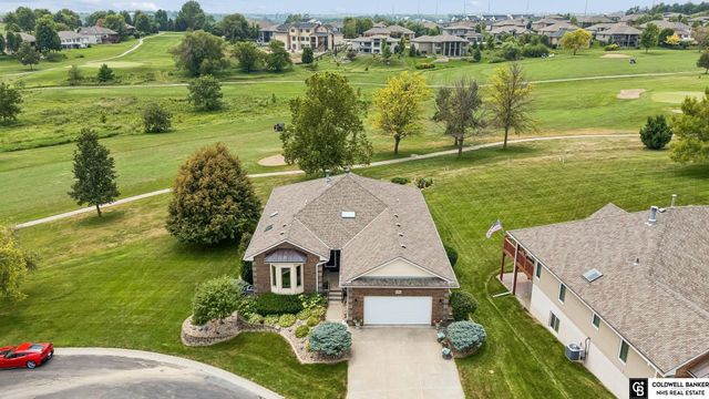 17419 Riviera Drive, Omaha, NE 68136