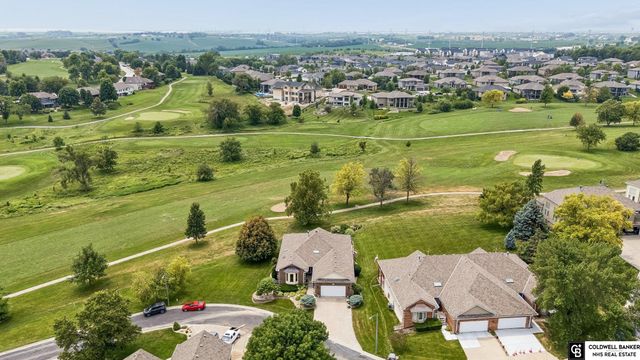 17419 Riviera Drive, Omaha, NE 68136