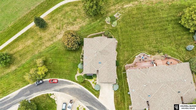 17419 Riviera Drive, Omaha, NE 68136