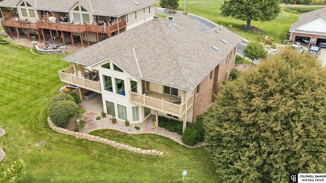 17419 Riviera Drive, Omaha, NE 68136