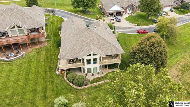 17419 Riviera Drive, Omaha, NE 68136