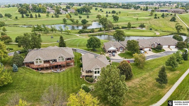 17419 Riviera Drive, Omaha, NE 68136