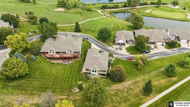 17419 Riviera Drive, Omaha, NE 68136