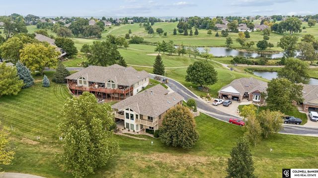 17419 Riviera Drive, Omaha, NE 68136