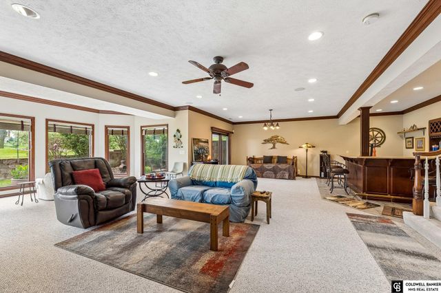 17419 Riviera Drive, Omaha, NE 68136