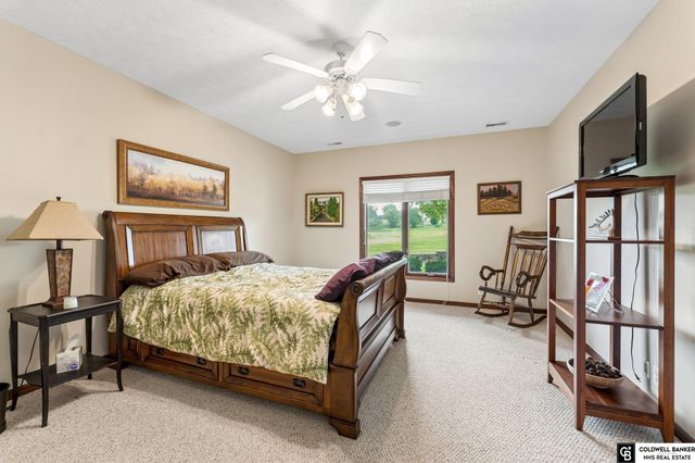17419 Riviera Drive, Omaha, NE 68136