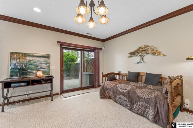 17419 Riviera Drive, Omaha, NE 68136