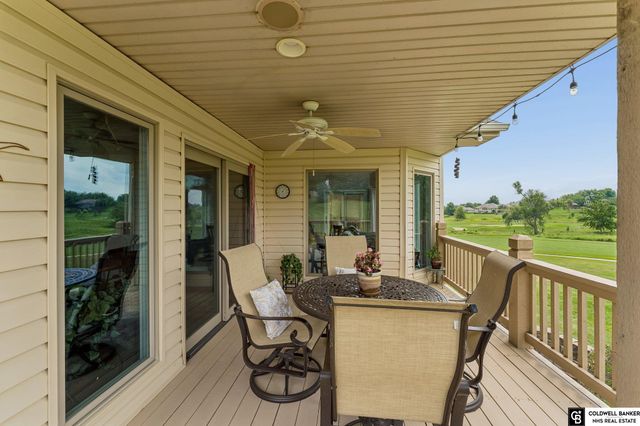 17419 Riviera Drive, Omaha, NE 68136