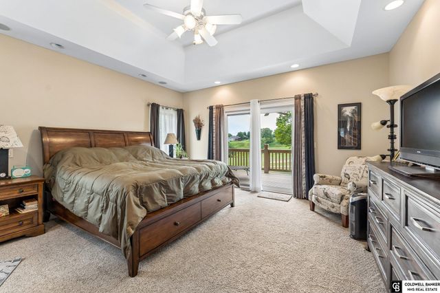 17419 Riviera Drive, Omaha, NE 68136