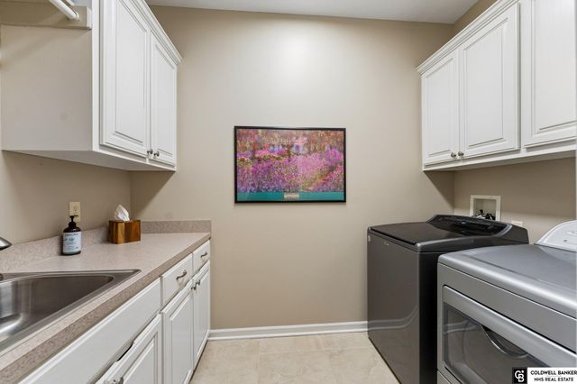 17419 Riviera Drive, Omaha, NE 68136