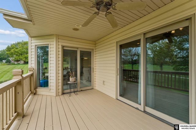 17419 Riviera Drive, Omaha, NE 68136