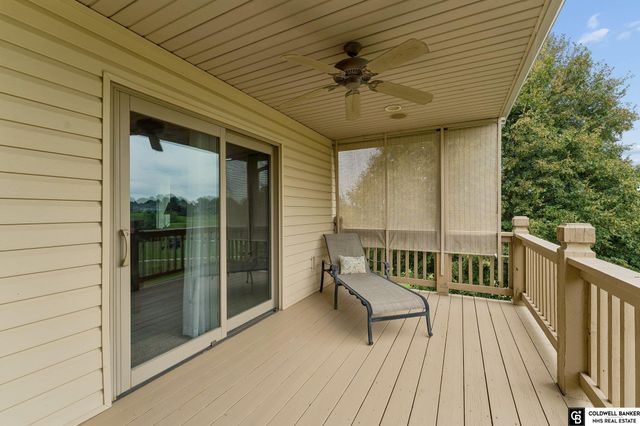 17419 Riviera Drive, Omaha, NE 68136