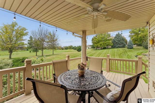 17419 Riviera Drive, Omaha, NE 68136