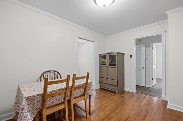 1319 WEYMOUTH ST, Memphis, TN 38108