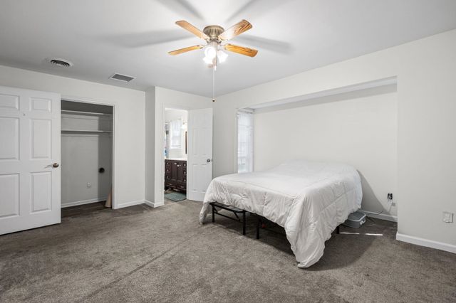 1319 WEYMOUTH ST, Memphis, TN 38108