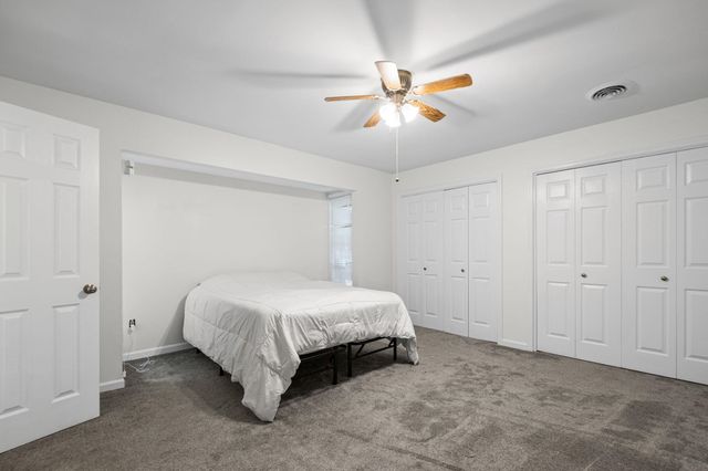 1319 WEYMOUTH ST, Memphis, TN 38108