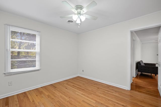 1319 WEYMOUTH ST, Memphis, TN 38108