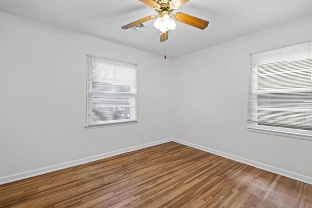 1319 WEYMOUTH ST, Memphis, TN 38108