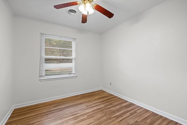 1319 WEYMOUTH ST, Memphis, TN 38108