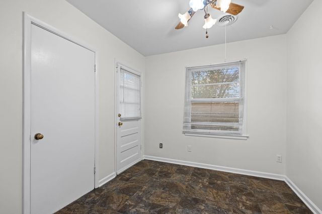 1319 WEYMOUTH ST, Memphis, TN 38108