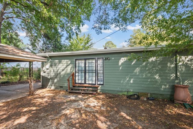 1319 WEYMOUTH ST, Memphis, TN 38108