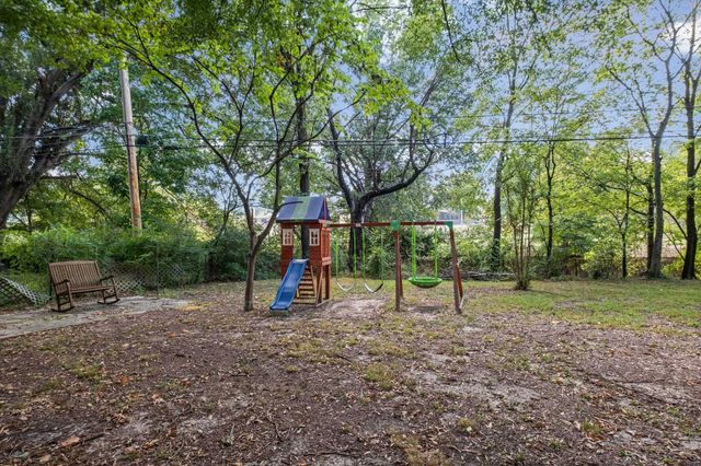 1319 WEYMOUTH ST, Memphis, TN 38108