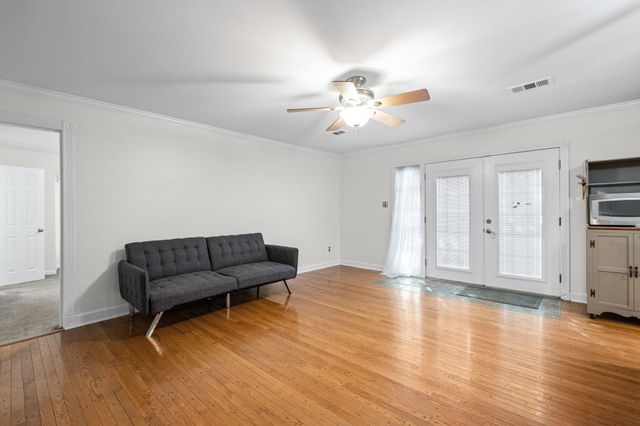 1319 WEYMOUTH ST, Memphis, TN 38108