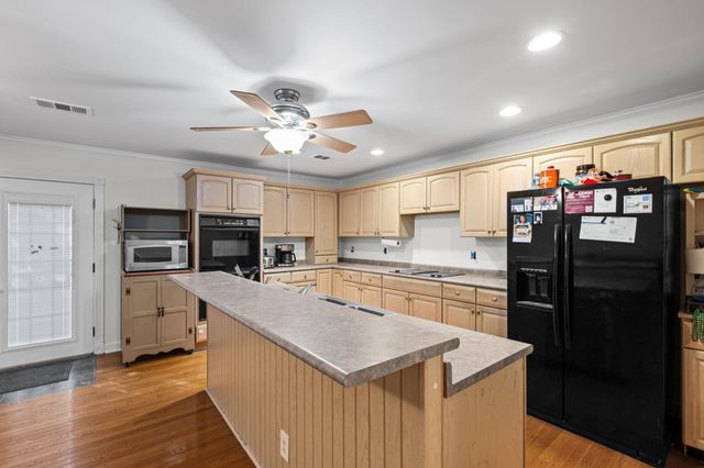 1319 WEYMOUTH ST, Memphis, TN 38108