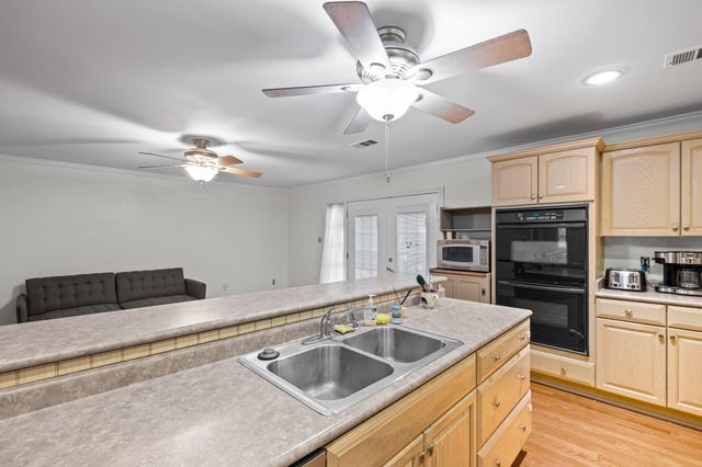 1319 WEYMOUTH ST, Memphis, TN 38108