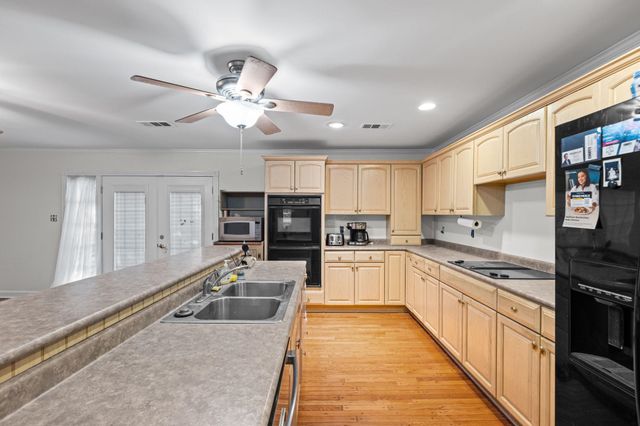 1319 WEYMOUTH ST, Memphis, TN 38108