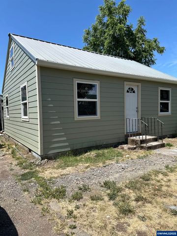 1925 Liberty St NE, Salem, OR 97301