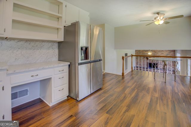 2270 Old Concord Dr SE, Covington, GA 30016