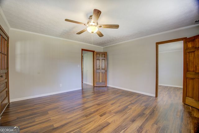 2270 Old Concord Dr SE, Covington, GA 30016