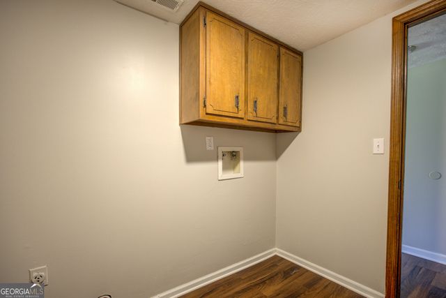 2270 Old Concord Dr SE, Covington, GA 30016