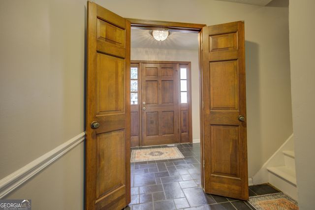 2270 Old Concord Dr SE, Covington, GA 30016