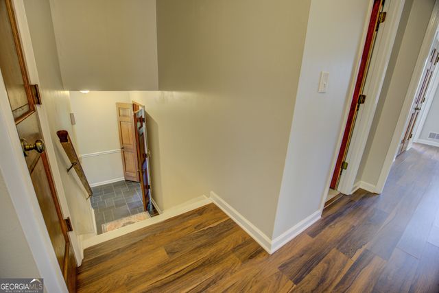 2270 Old Concord Dr SE, Covington, GA 30016