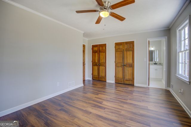 2270 Old Concord Dr SE, Covington, GA 30016