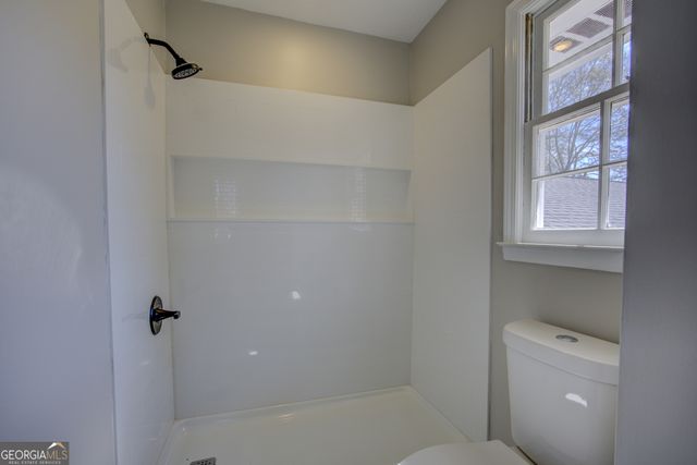 2270 Old Concord Dr SE, Covington, GA 30016